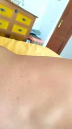 Coppiacalda88 webcam model stream image