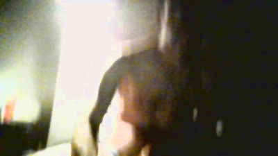 Lngdckparis webcam model stream image