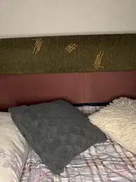 alexyourboy webcam model stream image