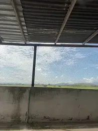 _SARA_69 webcam model stream image