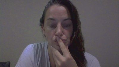 soymerylux webcam cam4 model stream image