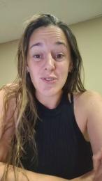 soymerylux webcam cam4 model stream image