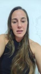 soymerylux webcam cam4 model stream image