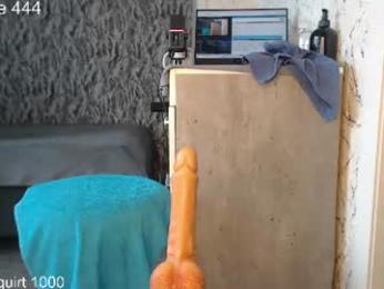 simplegirl1996 webcam chaturbate model stream image