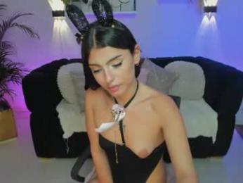 susi_doll1 webcam model stream image