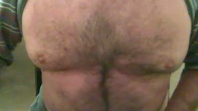 alaintlse webcam model stream image