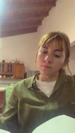sofiam webcam model stream image