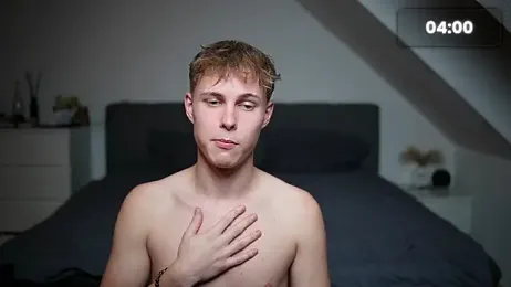 InnocentGuys webcam model stream image