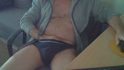 woolverine35 webcam model stream image