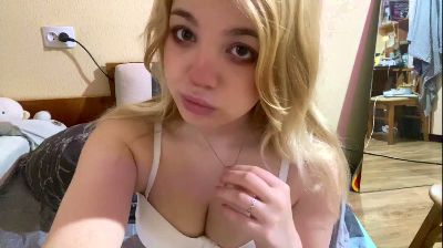 CruzDahm webcam cam4 model stream image