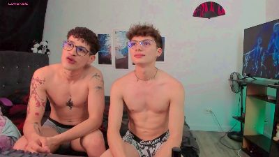 venezuelanguys webcam model stream image