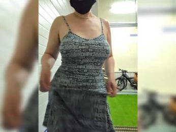 Swiit777 webcam model stream image