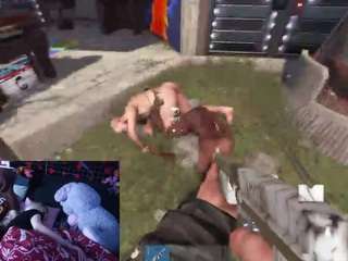 mac-troy webcam model stream image