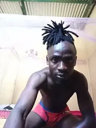 youngdee254 webcam model stream image