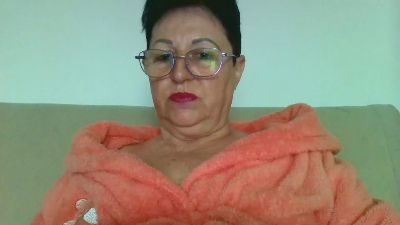 hotangelt webcam model stream image