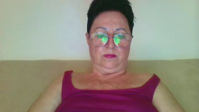 hotangelt webcam model stream image