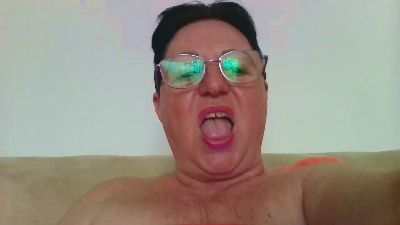 hotangelt webcam model stream image