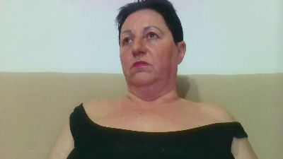 hotangelt webcam cam4 model stream image