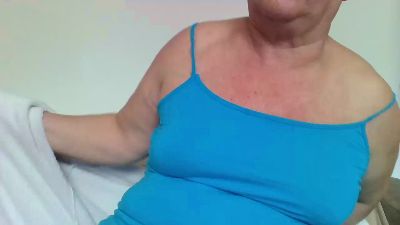 hotangelt webcam model stream image