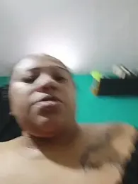 marimar_24 webcam model stream image