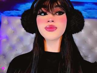 camilavasquezz webcam camsoda model stream image