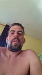 Tuerkas webcam cam4 model stream image