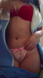 Jovencita_25 webcam cam4 model stream image