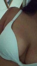 Jovencita_25 webcam cam4 model stream image
