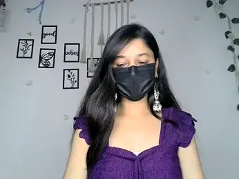 HOT_SNEHA4 webcam stripchat model stream image