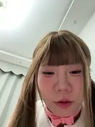 yin202601 webcam model stream image