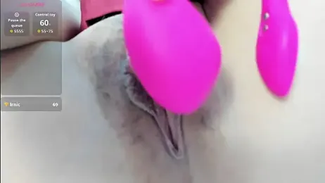 yin202601 webcam model stream image