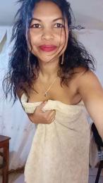 Annie_love3 webcam cam4 model stream image