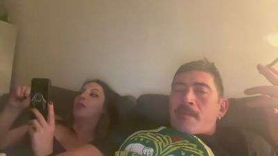 kaips webcam cam4 model stream image