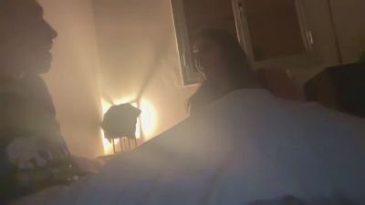 kaips webcam cam4 model stream image