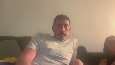 kaips webcam model stream image