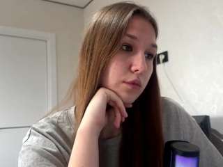 megganbarbano webcam model stream image
