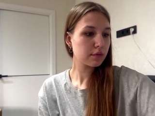 megganbarbano webcam model stream image