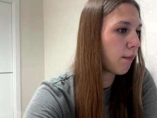 megganbarbano webcam camsoda model stream image