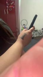 Mariago7 webcam model stream image