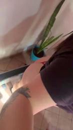 Mariago7 webcam model stream image