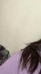Mariago7 webcam model stream image