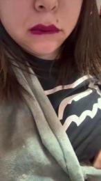 Mariago7 webcam model stream image