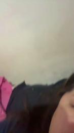 Mariago7 webcam model stream image