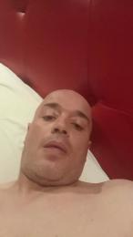 Sequetegusta76 webcam cam4 model stream image