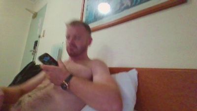 Sexonfirexo webcam cam4 model stream image