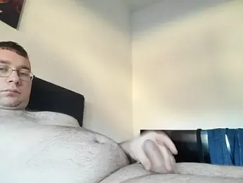 stivi2526 webcam model stream image