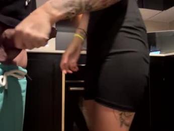 lettali webcam model stream image