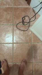 barino34 webcam model stream image