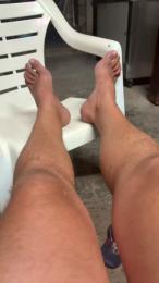 barino34 webcam model stream image