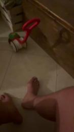 barino34 webcam model stream image